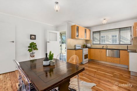 Property photo of 8 Nolan Street Crows Nest QLD 4355