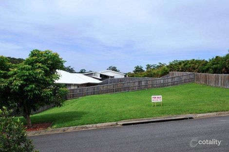7 Wallace Cct, North Boambee Valley, NSW 2450