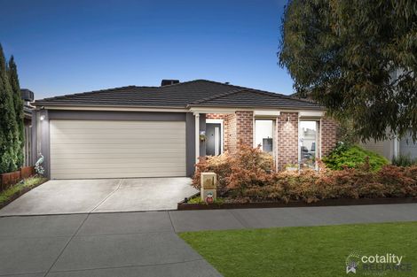 49 Turion Dr, Mickleham, VIC 3064