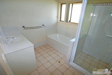 Property photo of 3 Emperor Court Kallangur QLD 4503