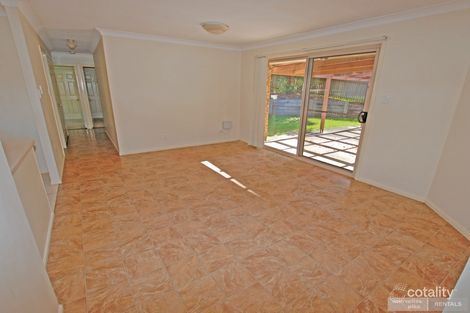 Property photo of 3 Emperor Court Kallangur QLD 4503