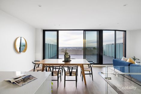 Property photo of 1304B/2 Wests Road Maribyrnong VIC 3032