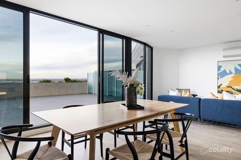 Property photo of 1304B/2 Wests Road Maribyrnong VIC 3032