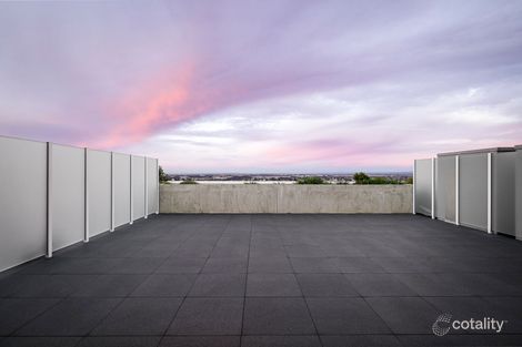 Property photo of 1304B/2 Wests Road Maribyrnong VIC 3032