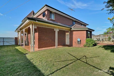 Property photo of 17 Fernbank Place Cherrybrook NSW 2126
