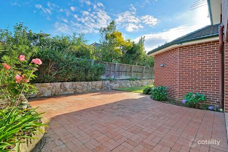 Property photo of 17 Fernbank Place Cherrybrook NSW 2126