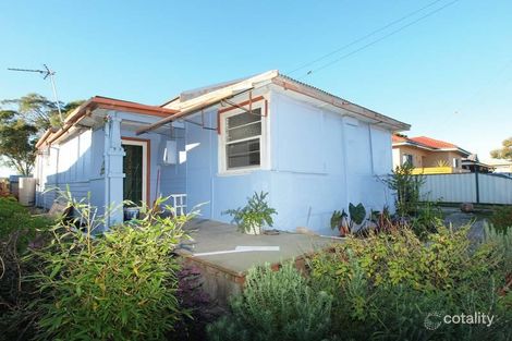 Property photo of 43 Deane Street Belmont NSW 2280