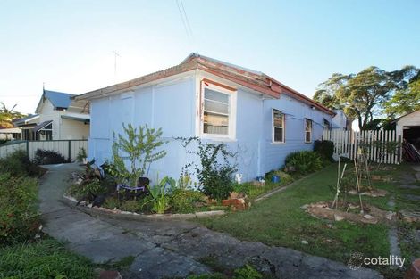 Property photo of 43 Deane Street Belmont NSW 2280