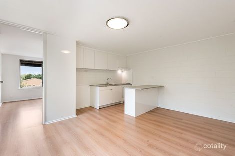 Property photo of 9/43 Farnham Street Flemington VIC 3031