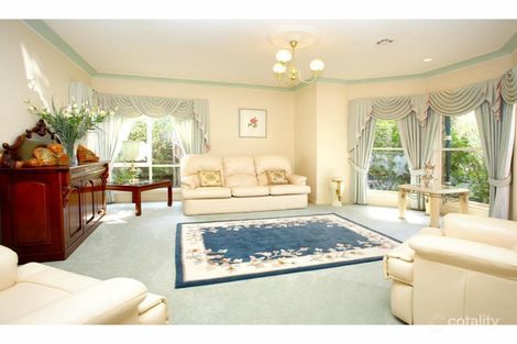 Property photo of 48 Palm Tree Drive Safety Beach VIC 3936