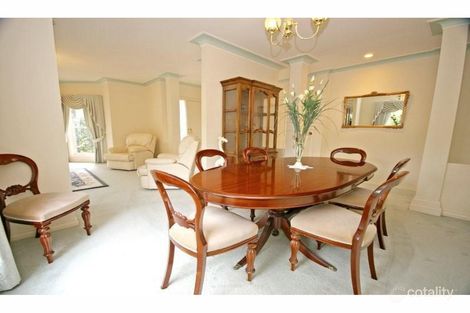 Property photo of 48 Palm Tree Drive Safety Beach VIC 3936