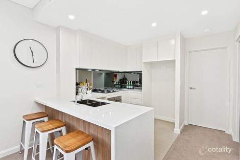 108/27 Merriwa St, Gordon, NSW 2072