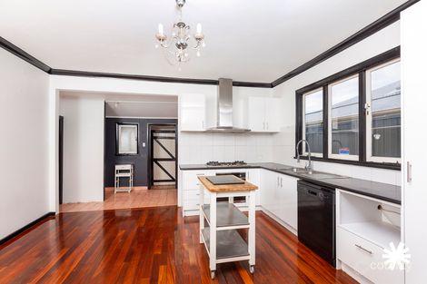 Property photo of 145 Acton Avenue Rivervale WA 6103