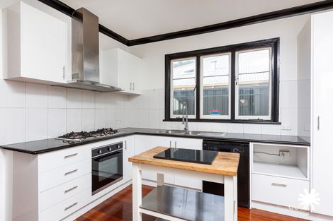 Property photo of 145 Acton Avenue Rivervale WA 6103