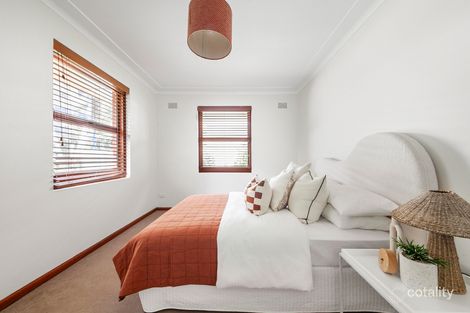 Property photo of 4/4 White Street Balgowlah NSW 2093