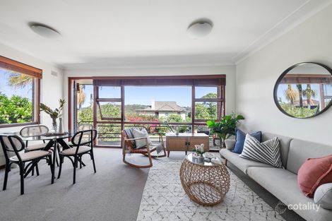 Property photo of 4/4 White Street Balgowlah NSW 2093
