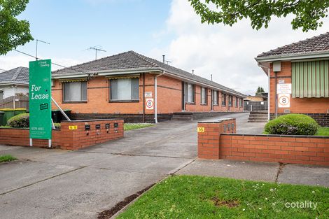 3/16-18 Compton St, Reservoir, VIC 3073
