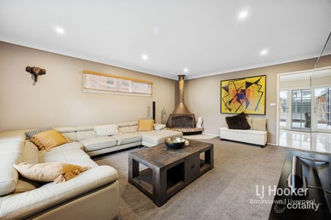 4 Elouera Cres, Moorebank, NSW 2170