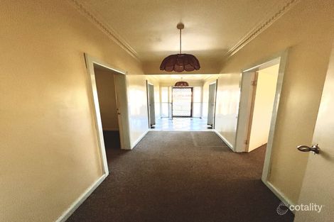 Property photo of 24 Marsh Street Wellington NSW 2820