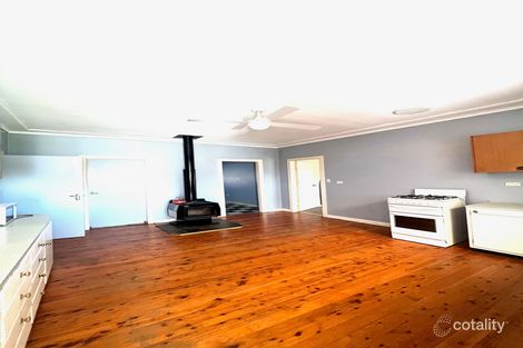 Property photo of 24 Marsh Street Wellington NSW 2820