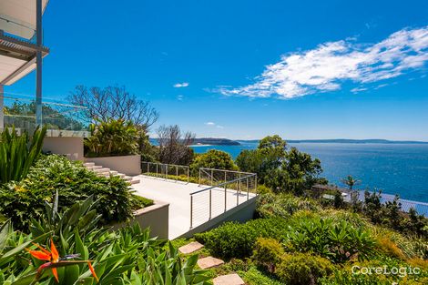 Property photo of 32 Norma Road Palm Beach NSW 2108