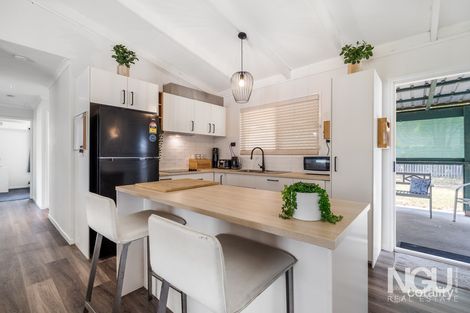 Property photo of 15 Pinewood Street Crestmead QLD 4132