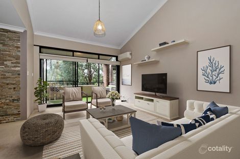 Property photo of 23/4 Durham Close Macquarie Park NSW 2113