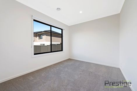 Property photo of 31 Greenwich Drive Berwick VIC 3806