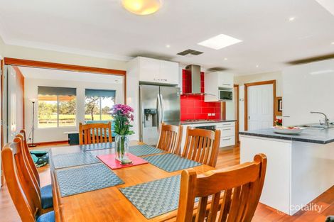 Property photo of 16 Ningana Avenue Para Vista SA 5093