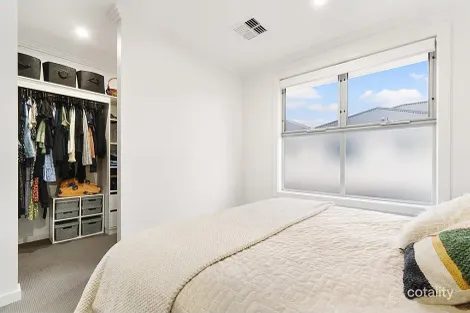 Property photo of 2/22 McMahon Place Seaton SA 5023