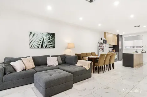 Property photo of 2/22 McMahon Place Seaton SA 5023