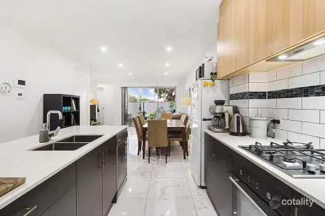 Property photo of 2/22 McMahon Place Seaton SA 5023