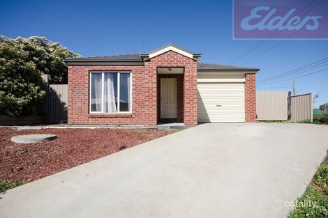 4 Chafia Pl, Springdale Heights, NSW 2641