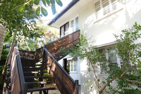 Property photo of 1/6A Forth Street South Mackay QLD 4740