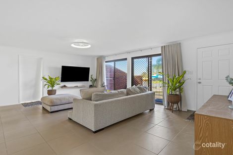 Property photo of 120 Pappas Way Carrara QLD 4211