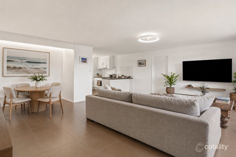 Property photo of 120 Pappas Way Carrara QLD 4211