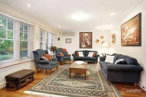 Property photo of 15 Kalimna Street Balwyn VIC 3103