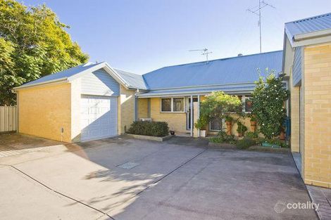 3/3 Dawson St, Waratah, NSW 2298