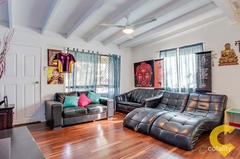 Property photo of 39 Marsh Street Narangba QLD 4504