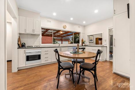 Property photo of 1/2 Eildon Road Ashwood VIC 3147