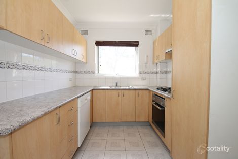Property photo of 2/54 Holloway Street Pagewood NSW 2035