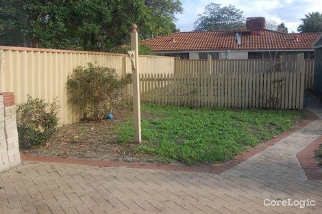 Property photo of 71 Palmerston Street St James WA 6102