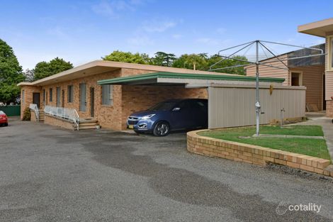 3/159 Cowper St, Goulburn, NSW 2580