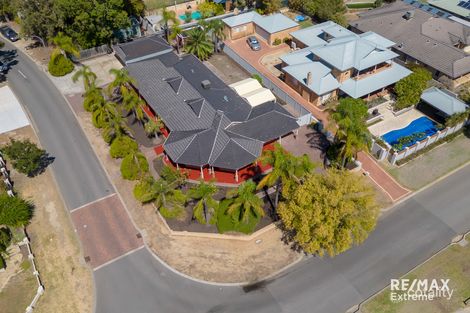 48 Lakeside Dr, Helena Valley, WA 6056