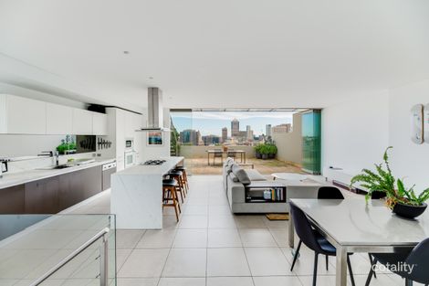 Property photo of 12/329-333 Crown Street Surry Hills NSW 2010