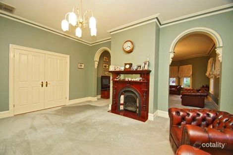 Property photo of 12 Eyre Court Kialla VIC 3631