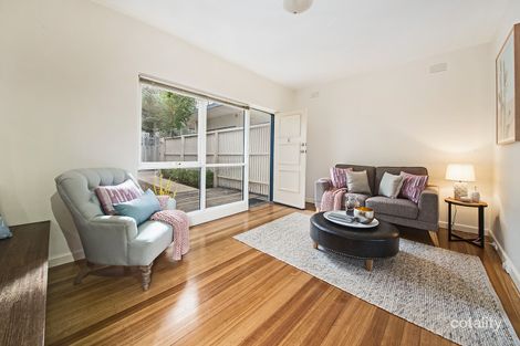 Property photo of 6/50 Lillimur Road Ormond VIC 3204
