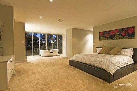 Property photo of 550 The Panorama Tallai QLD 4213