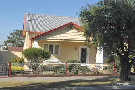 19 Stone St, Preston, VIC 3072