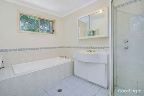 Property photo of 57 Lucinda Avenue Wahroonga NSW 2076